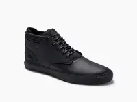 Мужские ботинки lacoste esparre chukka