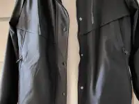 Продам, фотография 3