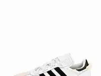 Кеды adidas originals