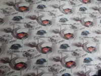 Продам дом, Тухдыбастау, мкр.Шыгыс2, ул.Т.Бегильдинова 60, фотография 10