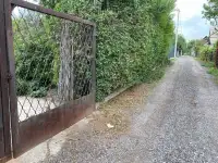 Продам дачу на Первомайских прудах (Ардагер-Ветеран), фотография 5