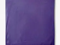 Платок top top