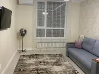 продам 2 комнатную квартиру, Бокейхана 25, фотография 3