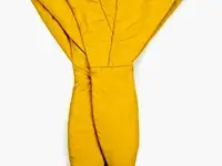 Косынка top top