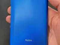 Huawei P8Lite Redmi 9c Samsung Stsr LG H422, фотография 7