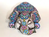 Сувениры национальные, фотография 12