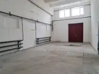 Сдам складские помещения. Офис . Большая территория, фотография 5