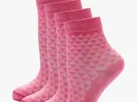 Носки 4 пары conte-kids