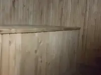 Продается основательный дом в центре города, фотография 11