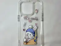 Peol More : чехол для телефона айфон 14 pro, фотография 2