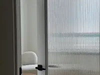 Продам однокомнатную квартиру ЖК Mod Comfort, Рыскуло 16/2, фотография 10