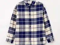 Рубашка acoola