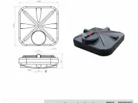 Услуги и продажа огородных парников, беседок и летнего душа, фотография 8