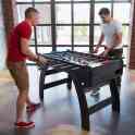 Аренда настольного футбола, фотография 6
