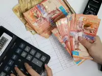 Финансирование от частного лица на выгодных условиях!