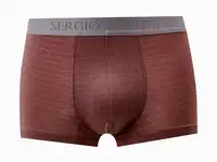 Трусы sergio dallini