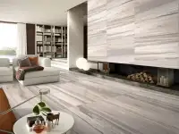 Керамогранит в наличии, фотография 3