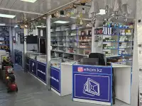 Продам действующий бизнес, магазин Электротоваров., фотография 3