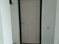 Новая квартира ждёт вас, Турксибский р-н, ул.Кассина 146\2, фотография 6