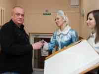 Мы создаём медицинские центры для вашего бизнеса!, фотография 3