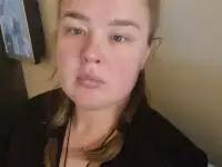 ВЫЕЗД! АСТАНА!, фотография 2