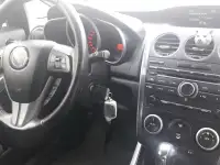 Продаю Mazda CX-7, фотография 7