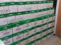 Бумага А4 формат, фотография 2