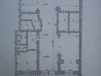 Продам коммерческую недвижимость, фотография 2