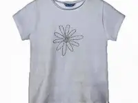 Футболка mayoral