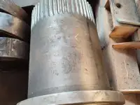 Дробильно-сортировочное оборудование, фотография 4