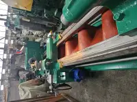 Станок токарный 1м63, фотография 8