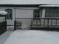 Продам 2 частных дома на 1 участке вместе с баней и гаражом, фотография 4