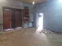 Аренда помещения, Магистральная 17, фотография 2