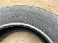 225.70.16 Triangle TR777 107H, фотография 5