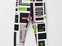 Леггинсы playtoday