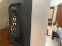 Телевизор 120 диагональ SONY, фотография 6