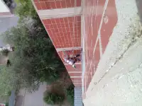 Высотные работы-промышленный альпинизм Караганда, фотография 12