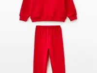 Костюм спортивный ete children