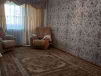 Продам 3 шерстяных ковра, фотография 3