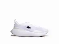 Мужские кроссовки lacoste run spin