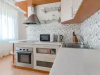 Апартаменты рядом с Байтереком, Достык 5/1, фотография 6