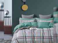 Постельное белье оптом и в розницу., фотография 3