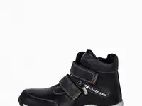 Ботинки t.taccardi, фотография 2