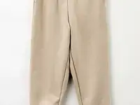 Брюки спортивные sela