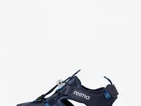 Сандалии reima