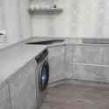 Столешницы из искусственного камня, фотография 9