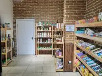 Продажа действующего бизнеса, фотография 3