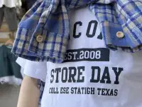 Детская одежда на мальчика, фотография 3