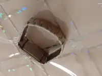 Наручные часы Romanson TM0224-LS2, фотография 3