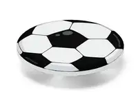 Балансер b.01.350-11